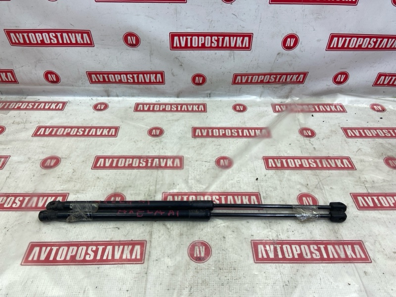 Амортизатор двери багажника, 300 рублей, Красноярск