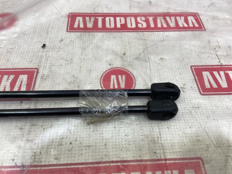 Амортизатор двери багажника, 300 рублей, Красноярск