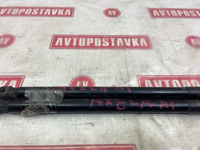 Амортизатор двери багажника, 300 рублей, Красноярск