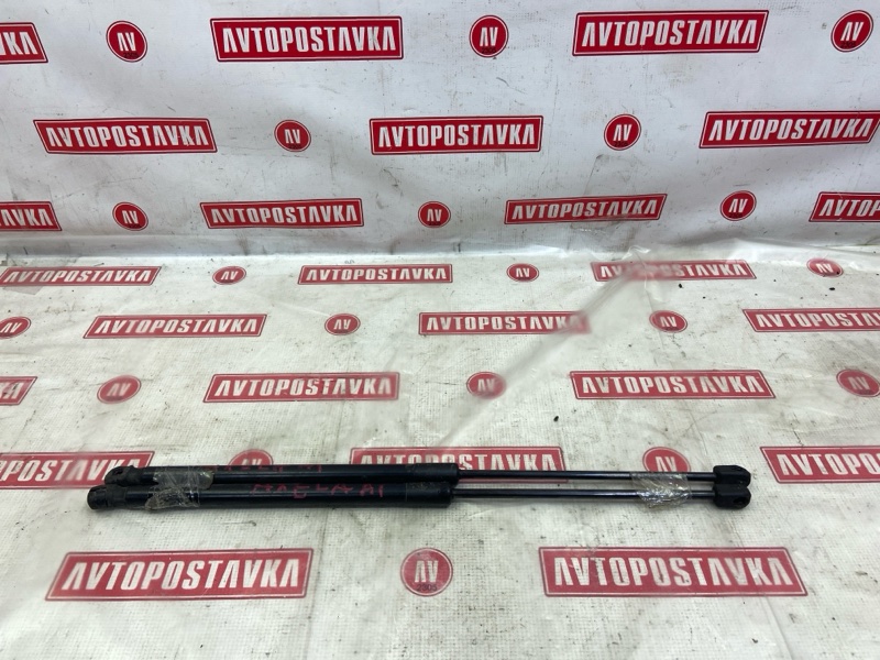 Амортизатор двери багажника, 300 рублей, Красноярск