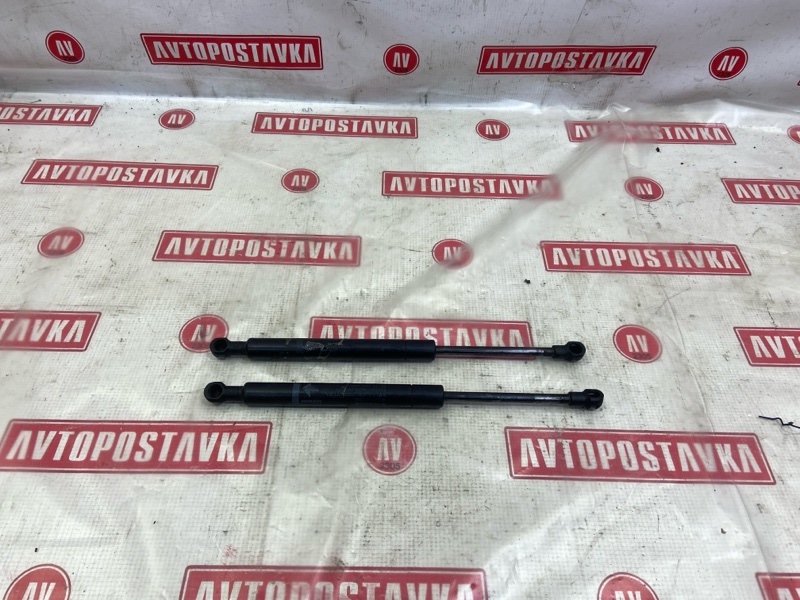 Амортизатор крышки багажника, 300 рублей, Красноярск