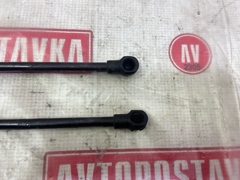 Амортизатор крышки багажника, 300 рублей, Красноярск