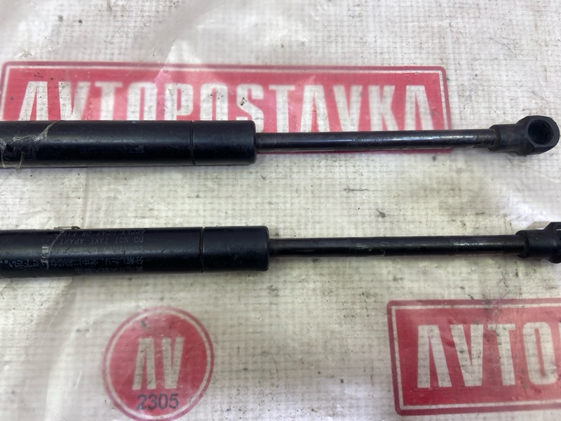 Амортизатор крышки багажника, 300 рублей, Красноярск