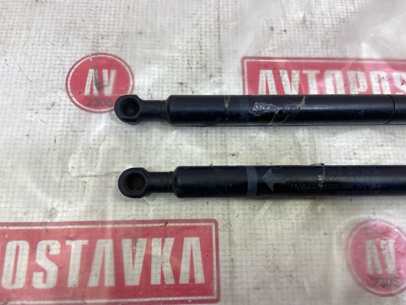 Амортизатор крышки багажника, 300 рублей, Красноярск