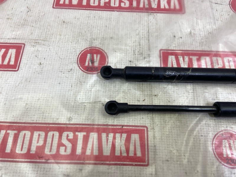Амортизатор крышки багажника, 300 рублей, Красноярск