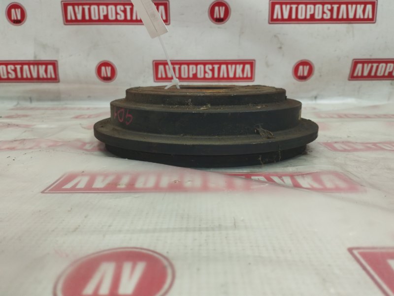 Барабан тормозной, 350 рублей, Красноярск