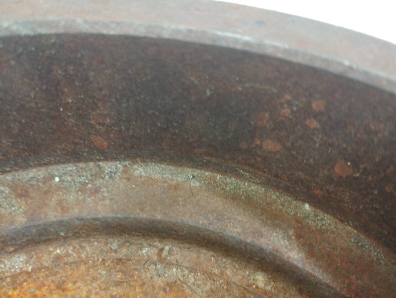 Барабан тормозной, 350 рублей, Красноярск