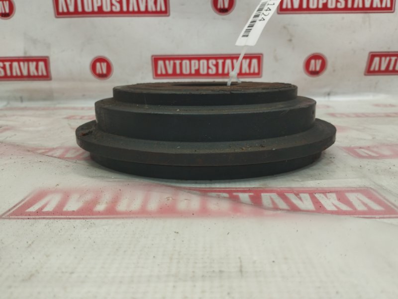 Барабан тормозной, 350 рублей, Красноярск