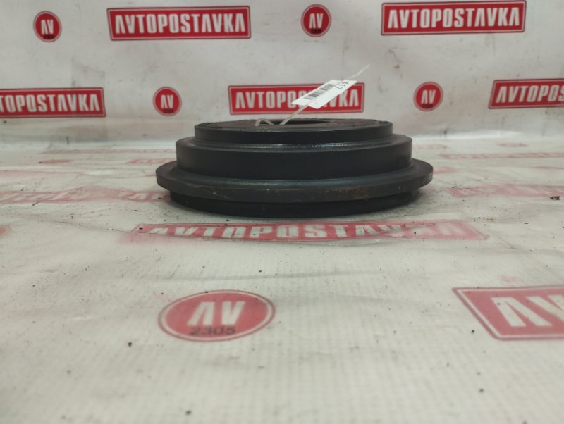 Барабан тормозной, 350 рублей, Красноярск