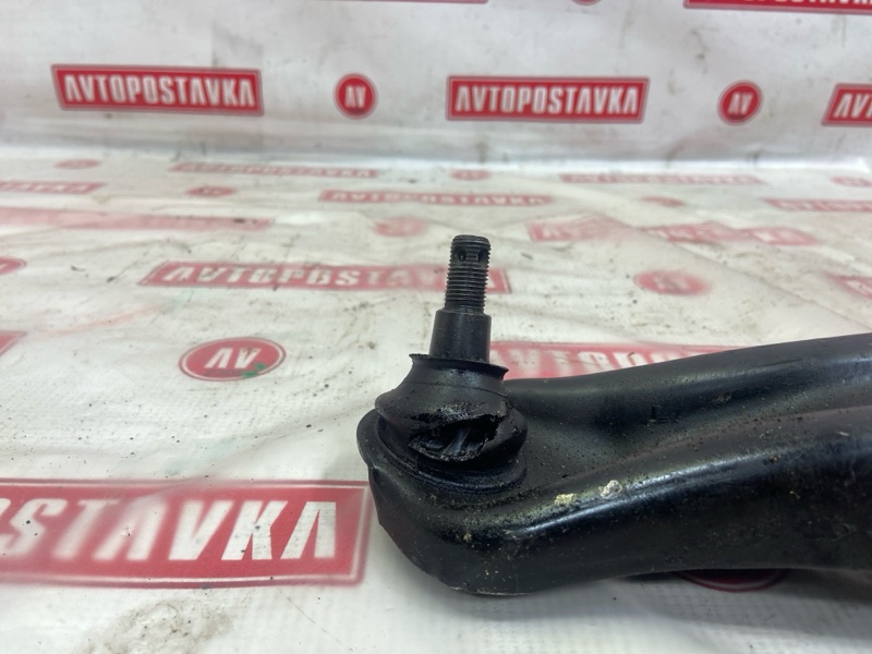 Рычаг подвески нижний, 750 рублей, Красноярск