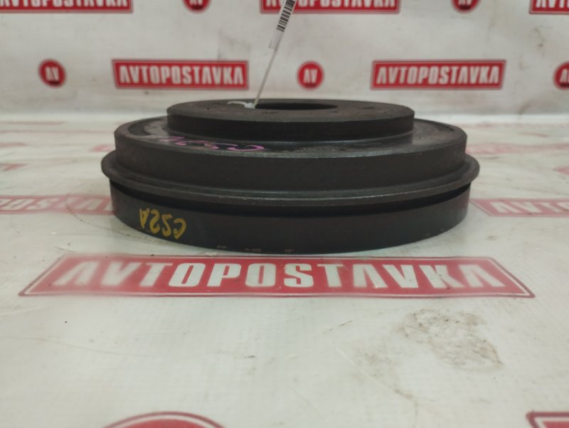 Барабан тормозной, 750 рублей, Красноярск