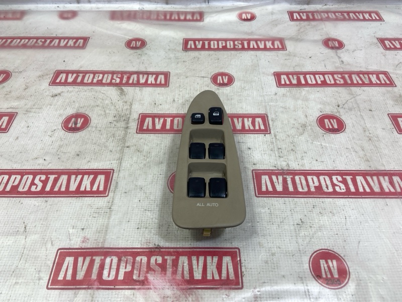 Блок управления стеклоподъемниками, 900 рублей, Красноярск