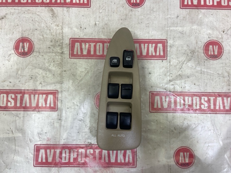 Блок управления стеклоподъемниками, 900 рублей, Красноярск