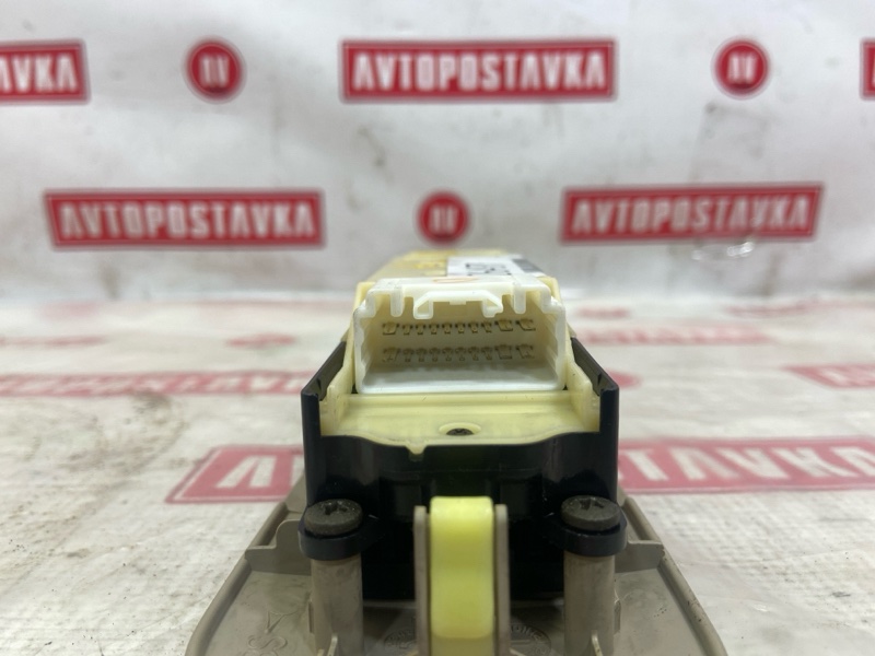 Блок управления стеклоподъемниками, 900 рублей, Красноярск