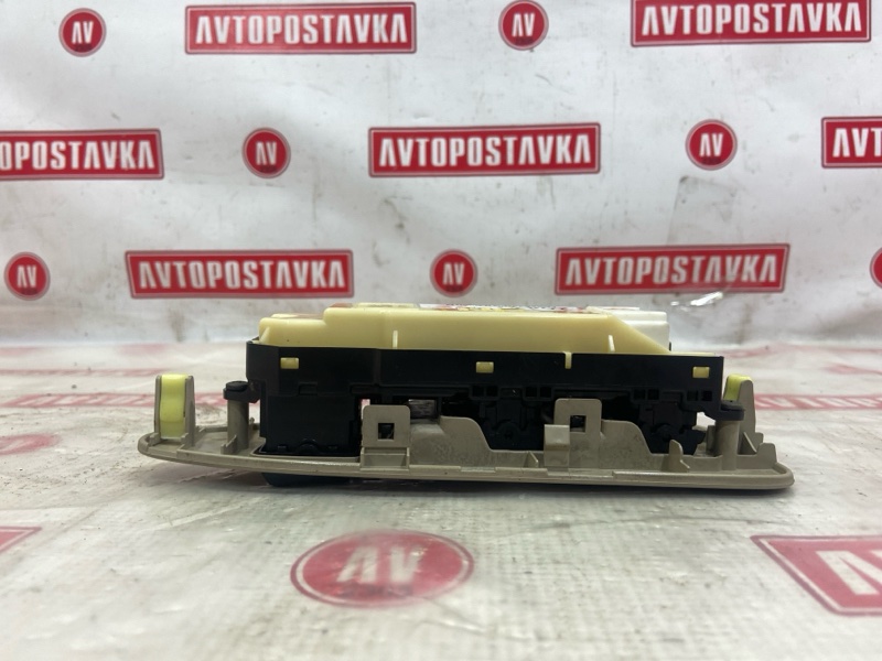 Блок управления стеклоподъемниками, 900 рублей, Красноярск