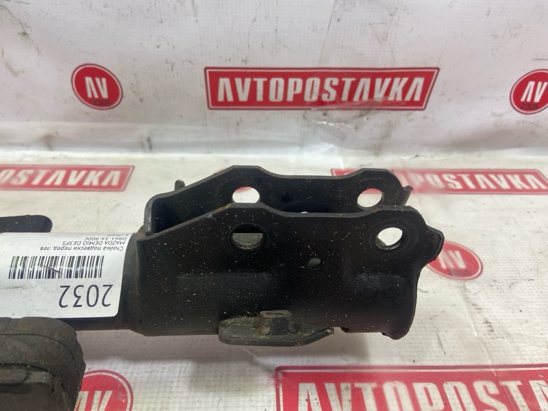 Стойка подвески, 1500 рублей, Красноярск