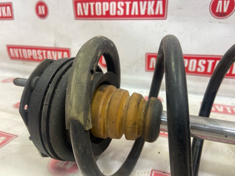 Стойка подвески, 1500 рублей, Красноярск