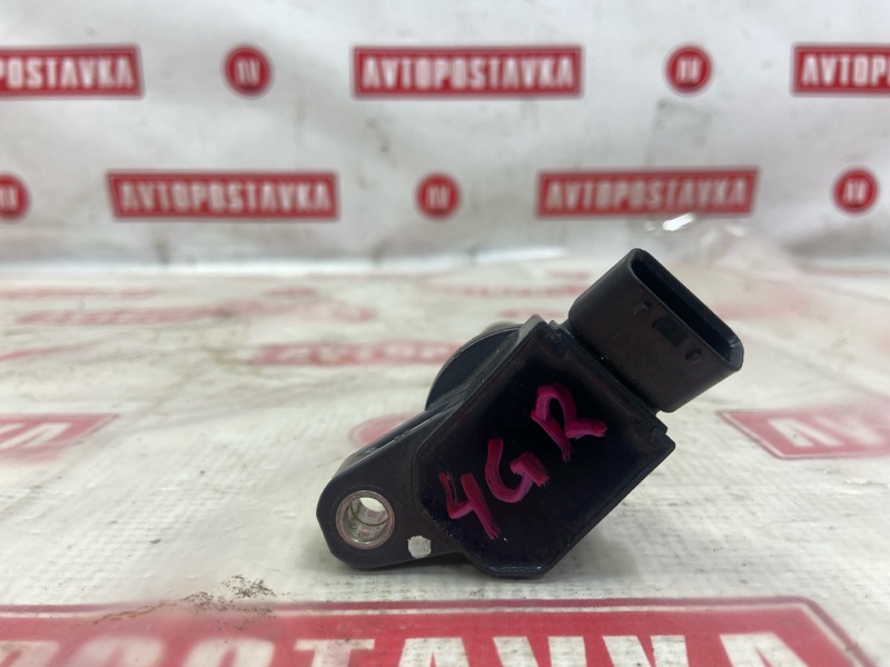 Катушка зажигания, 700 рублей, Красноярск