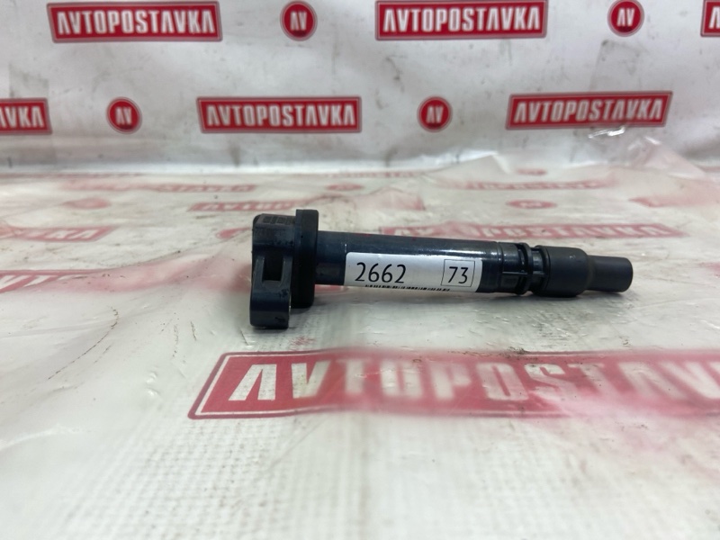 Катушка зажигания, 700 рублей, Красноярск