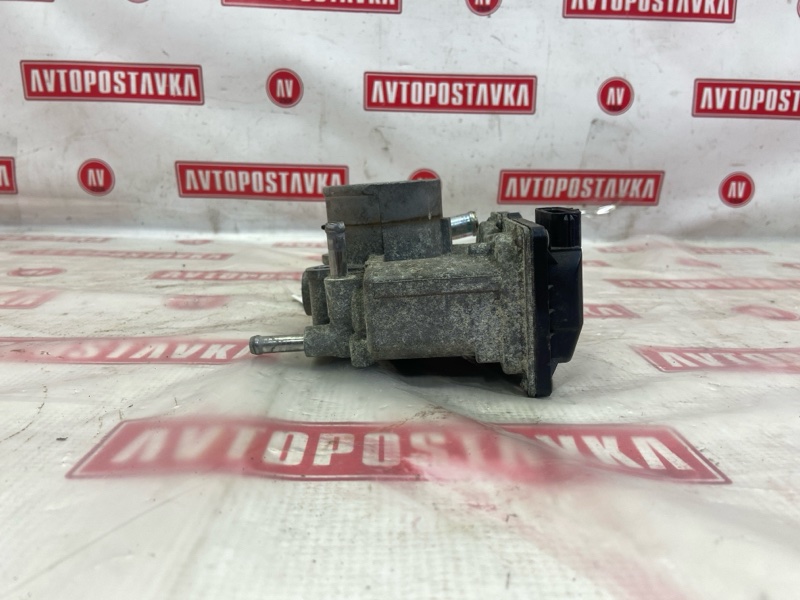 Заслонка дроссельная, 900 рублей, Красноярск