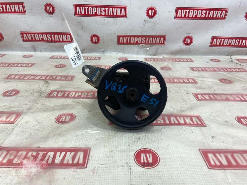 Насос гидроусилителя руля, 6000 рублей, Красноярск