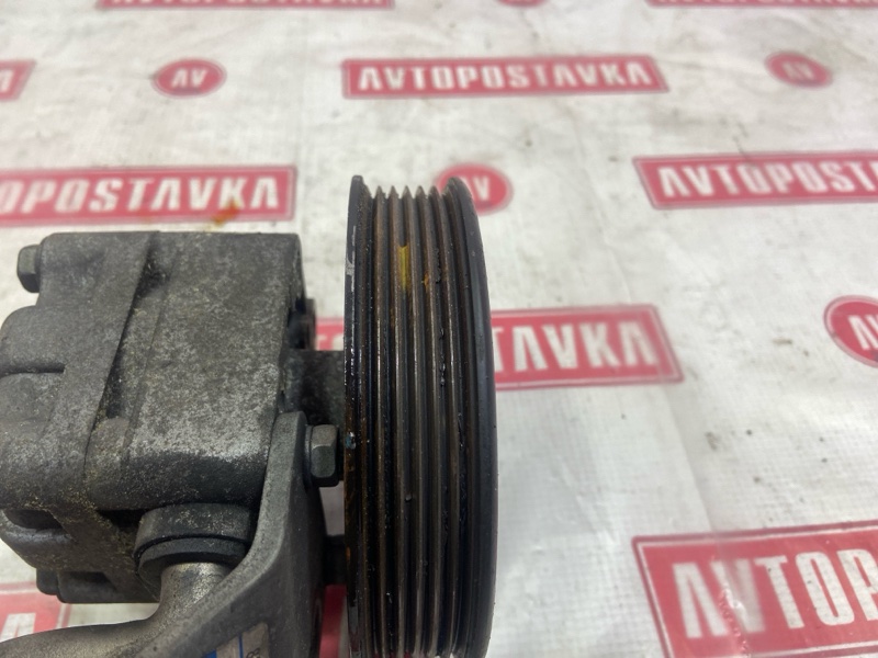 Насос гидроусилителя руля, 6000 рублей, Красноярск