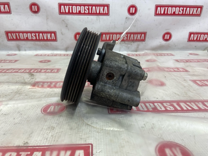 Насос гидроусилителя руля, 6000 рублей, Красноярск