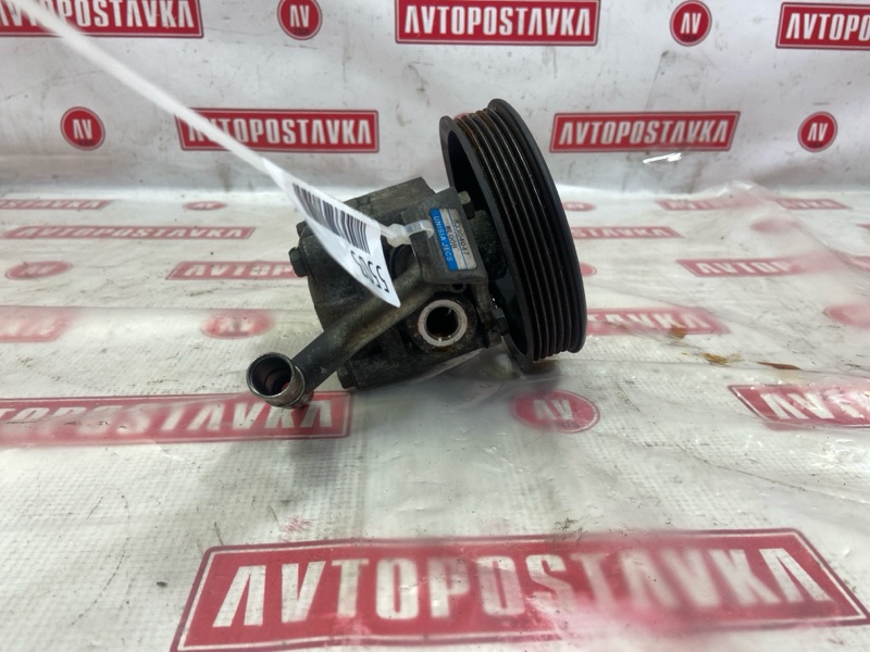 Насос гидроусилителя руля, 6000 рублей, Красноярск