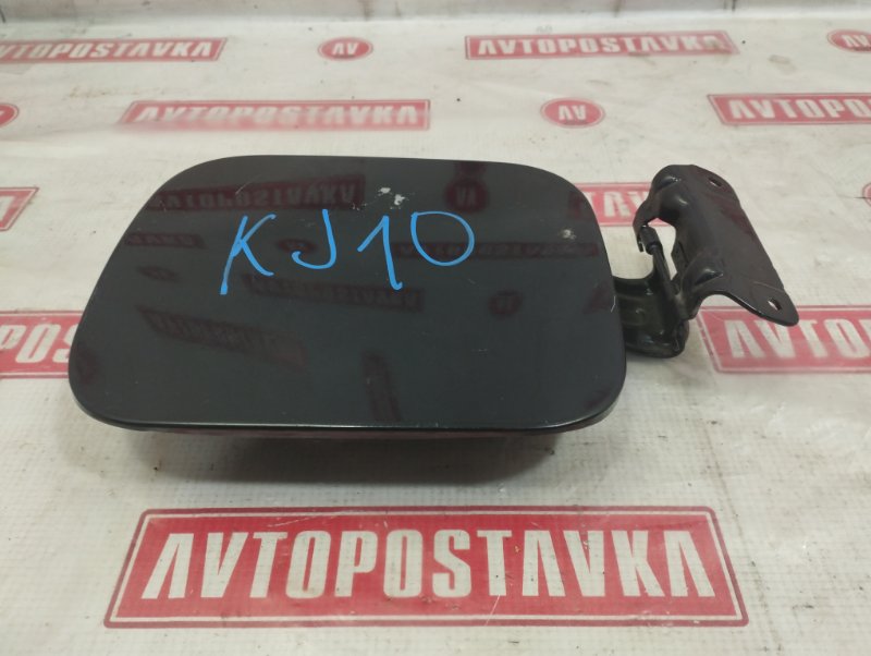 Лючок топливного бака, 400 рублей, Красноярск