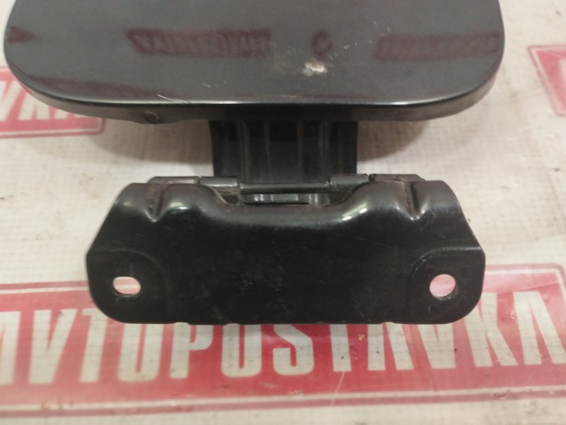 Лючок топливного бака, 400 рублей, Красноярск