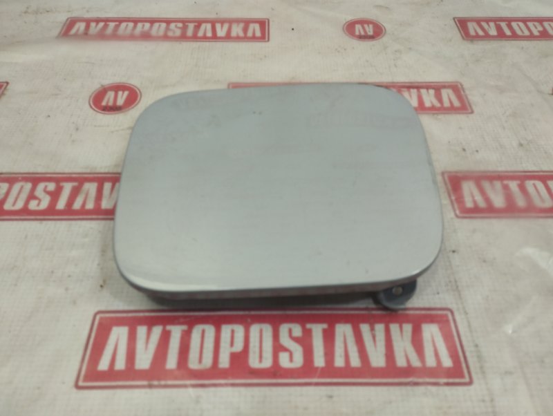 Лючок топливного бака, 500 рублей, Красноярск