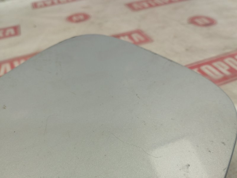 Лючок топливного бака, 500 рублей, Красноярск