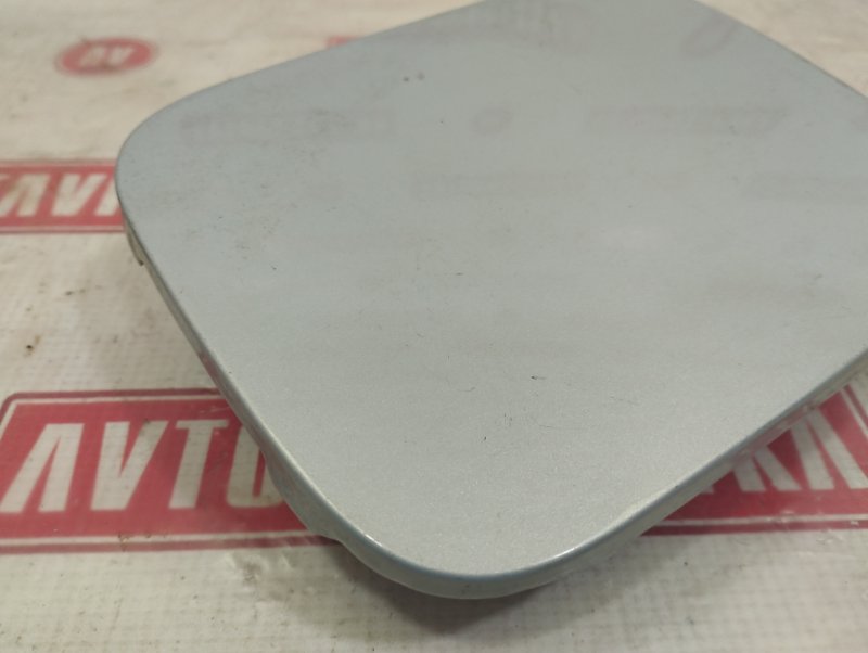 Лючок топливного бака, 500 рублей, Красноярск