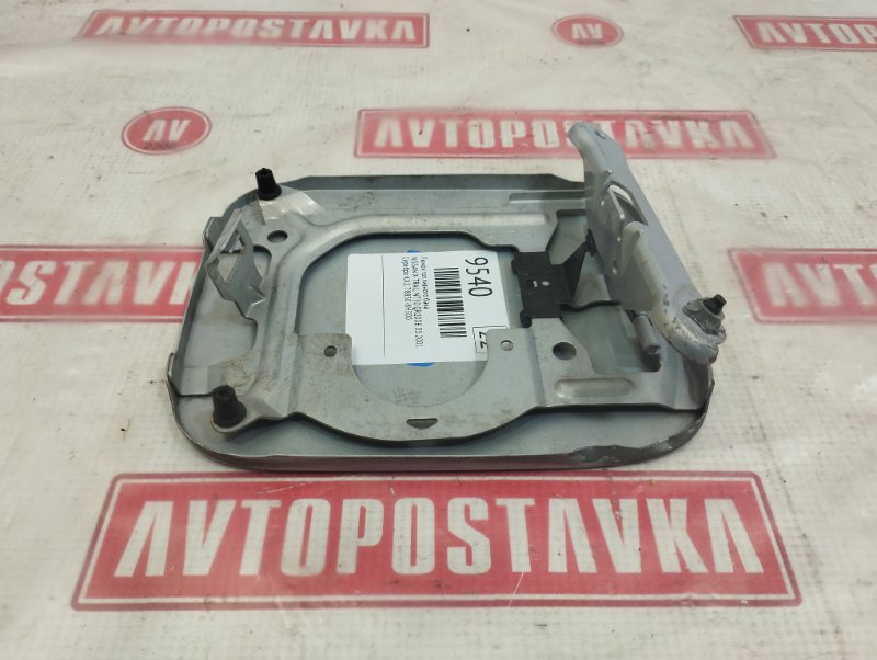 Лючок топливного бака, 500 рублей, Красноярск