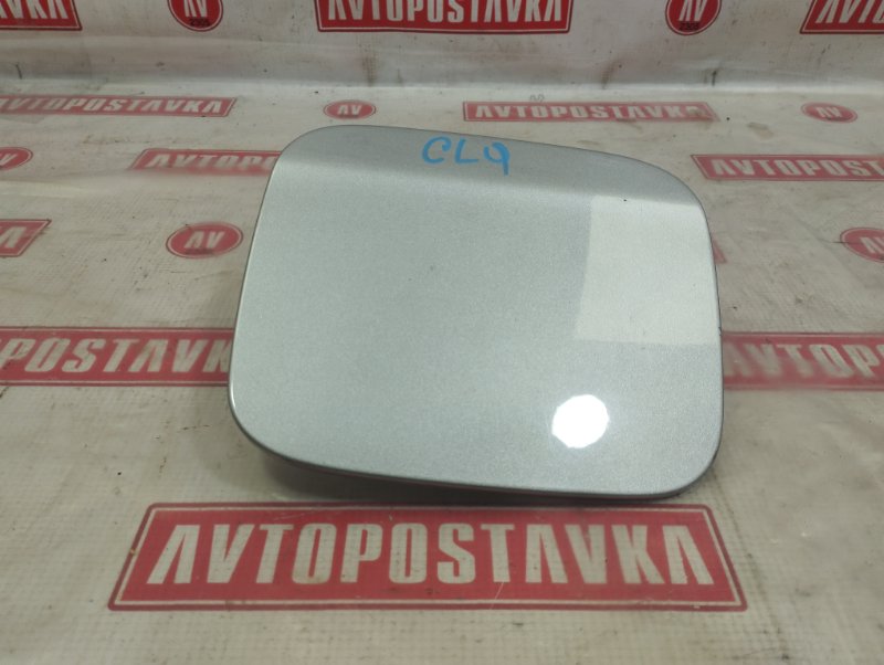 Лючок топливного бака, 500 рублей, Красноярск