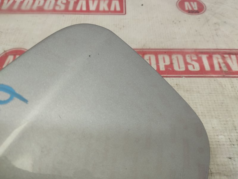 Лючок топливного бака, 500 рублей, Красноярск