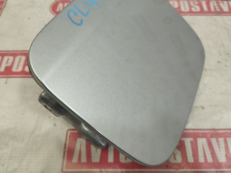 Лючок топливного бака, 500 рублей, Красноярск