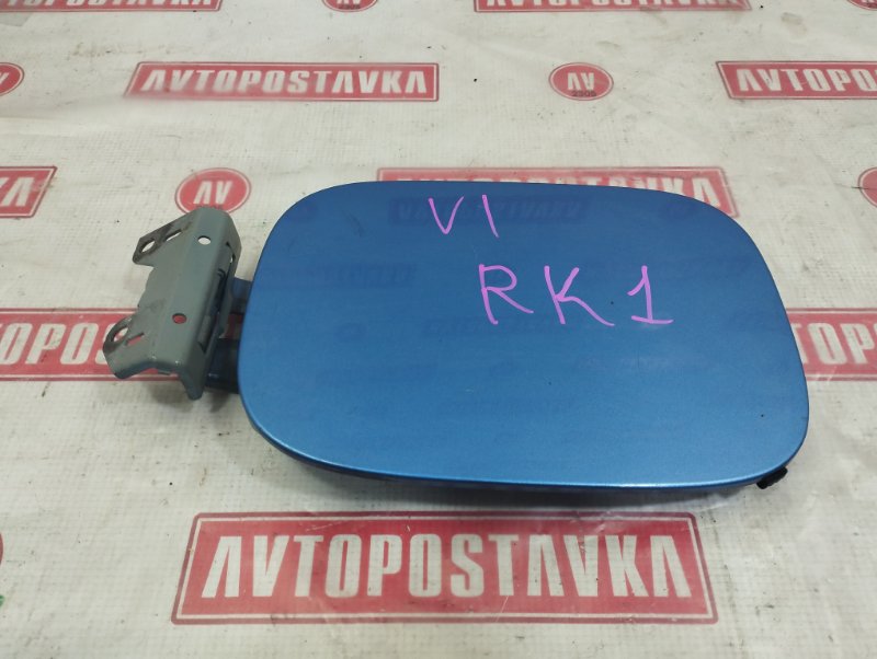 Лючок топливного бака, 750 рублей, Красноярск