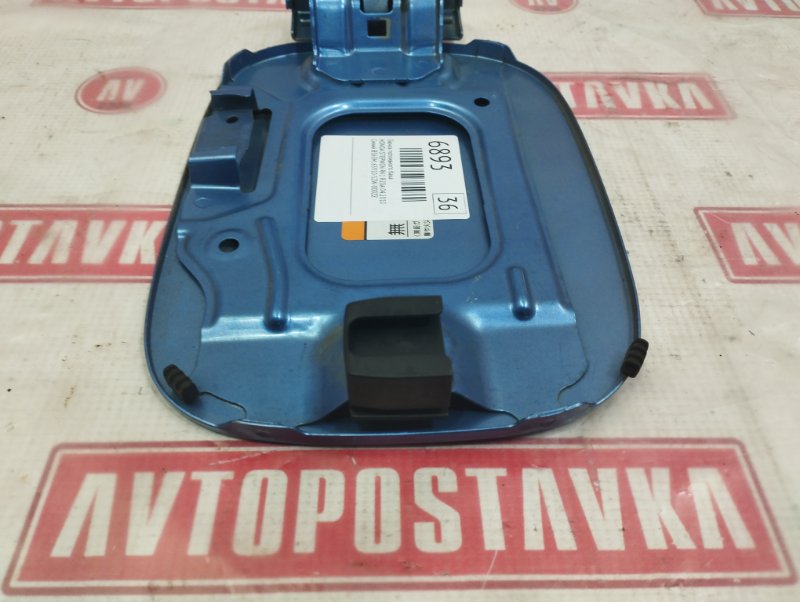 Лючок топливного бака, 750 рублей, Красноярск