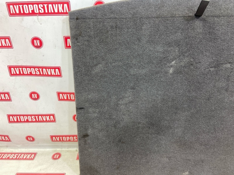 Пол багажника, 1000 рублей, Красноярск