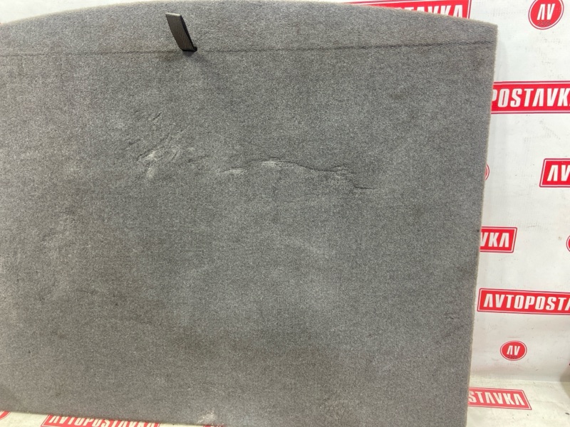 Пол багажника, 1000 рублей, Красноярск