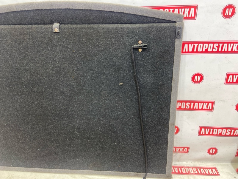 Пол багажника, 1000 рублей, Красноярск