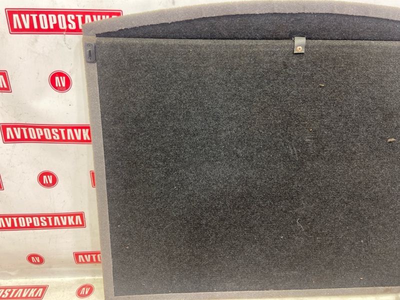 Пол багажника, 1000 рублей, Красноярск