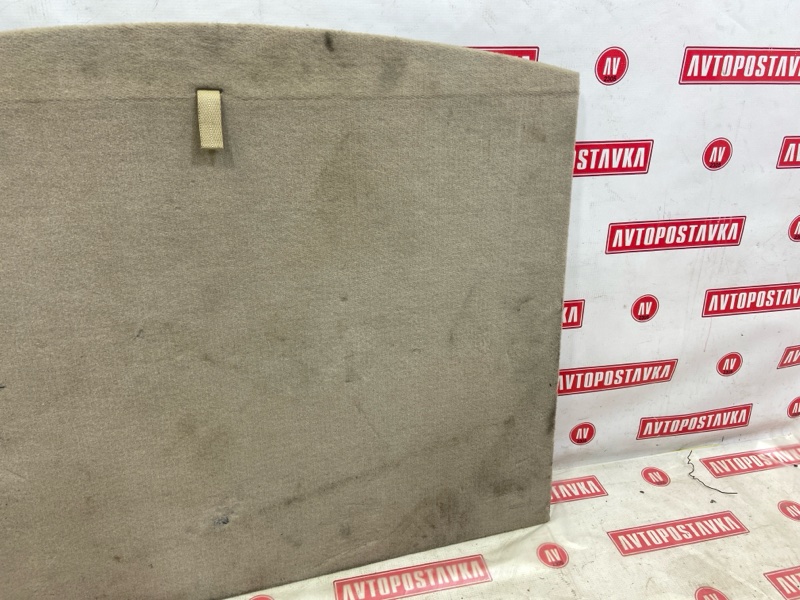 Пол багажника, 1000 рублей, Красноярск