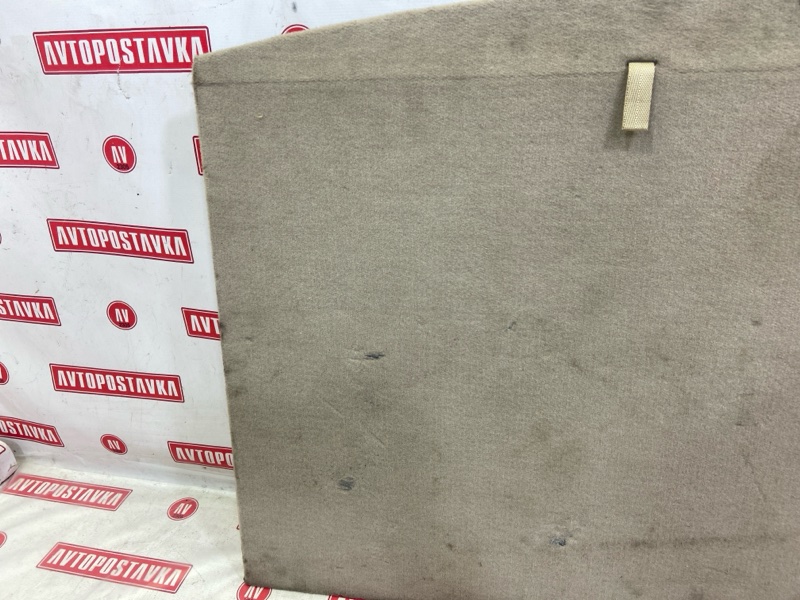 Пол багажника, 1000 рублей, Красноярск