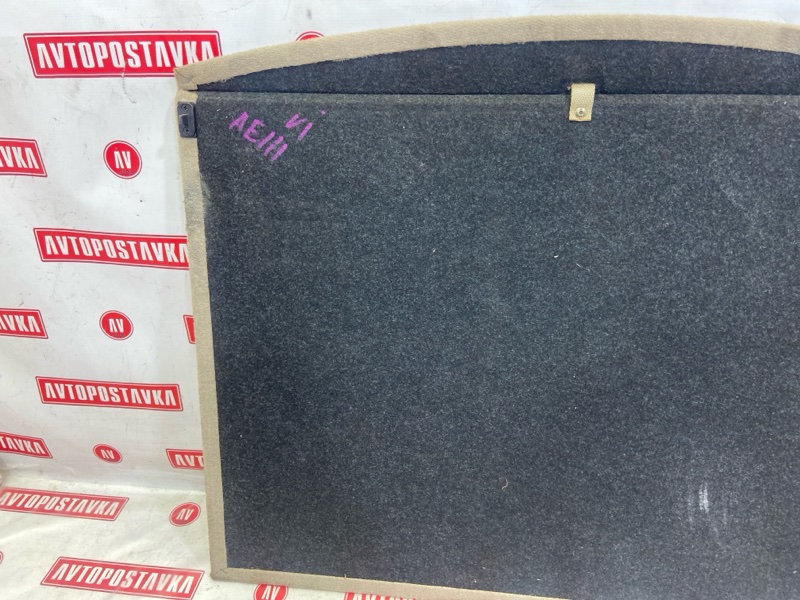 Пол багажника, 1000 рублей, Красноярск