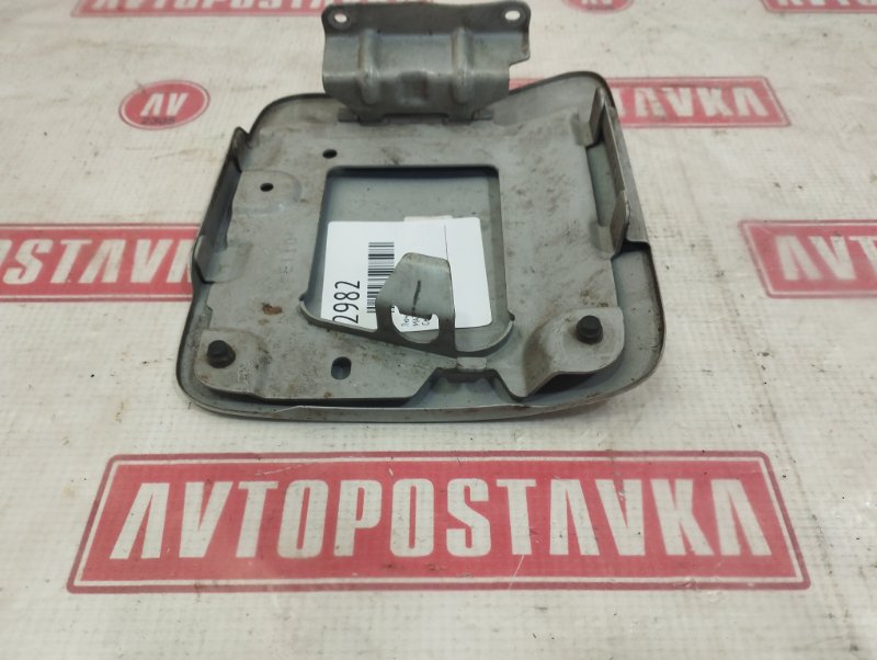 Лючок топливного бака, 300 рублей, Красноярск