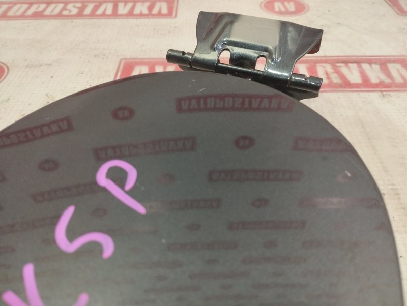 Лючок топливного бака, 400 рублей, Красноярск