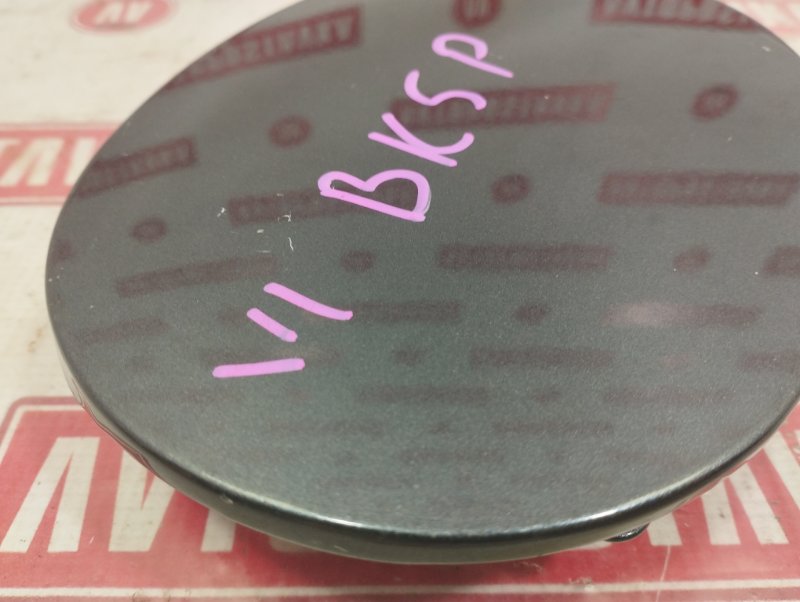 Лючок топливного бака, 400 рублей, Красноярск