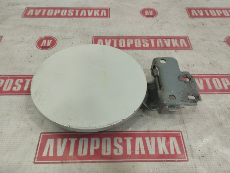 Лючок топливного бака, 250 рублей, Красноярск